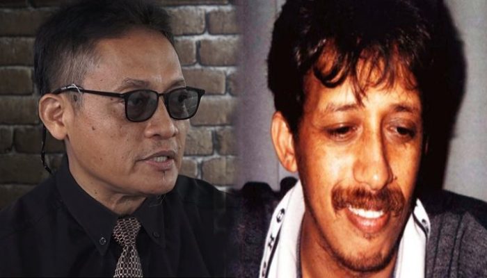 14 Tahun Terbunuhnya Munir, Polri Didesak Bentuk Tim Khusus