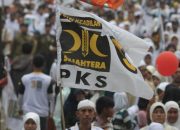 PKS Tunggu Rekomendasi Pusat Nama Calon Walkot Depok