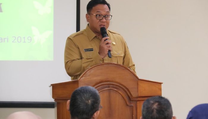 Curhat Pradi Soal Macet: Ide Saya Selalu Mentok di Tengah Jalan