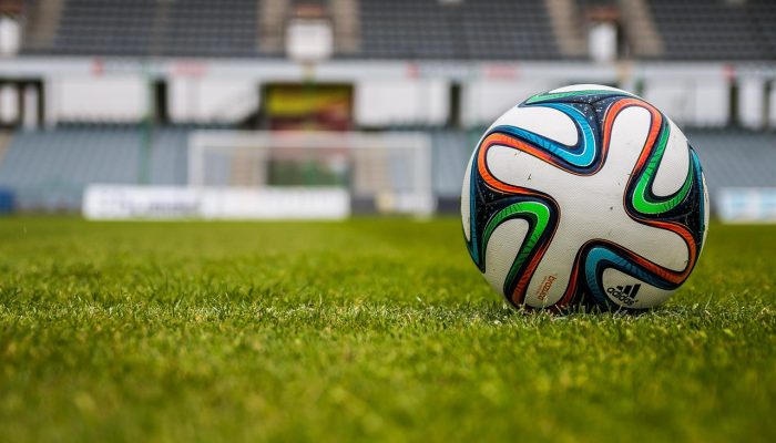 Buat Pencinta Bola: Jadwal Siaran TV Turnamen Pramusim ICC 2019