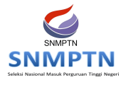 Tes Masuk PTN Dimajukan, Jadi Akhir 2019!