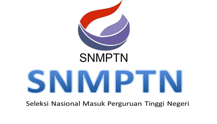 Tes Masuk PTN Dimajukan, Jadi Akhir 2019!