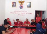 PDIP Buka Pendaftaran Calon Wali Kota Depok, Ini Syaratnya