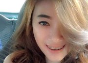 Bahaya! PNS Cantik Ini Ternyata Bandar Sabu