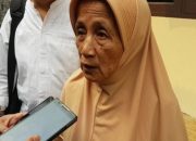 Nenek di Depok Dikadali Tetangga, Rumah Seluas 196 Meter Dijual Rp300 Ribu