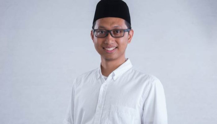 Jabat Legislator Jabar, Ini Janji Bos Bhakti Karya Buat Warga Depok dan Bekasi