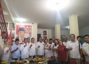 Punya Target Besar, Gerindra Harus Mengusung Wali Kota Depok pada Pilkada 2020