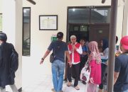 Mabes Polri bakal Gelar Sidang Polisi Koboi di Cimanggis, Siapkan Sanksi Tegas