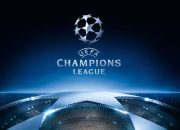 Ini Jadwal 16 Besar Liga Champions