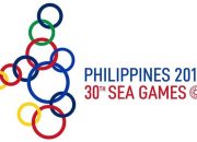 Jadwal Kontingen Indonesia di SEA Games 2019 Hari Ini