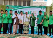 Qonita Minta Kader PPP Tak Gagap