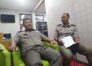 BPN Prioritaskan Korban Banjir dan Longsor, Cukup Bayar Rp 50 Ribu