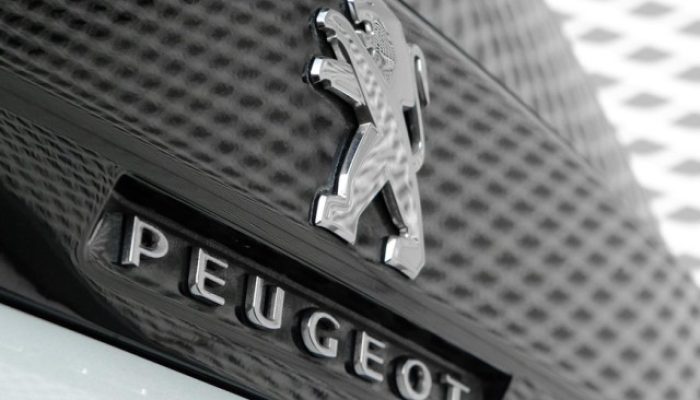 Siap-siap Peugeot Bakal Pasarkan Mobil Listrik di Indonesia