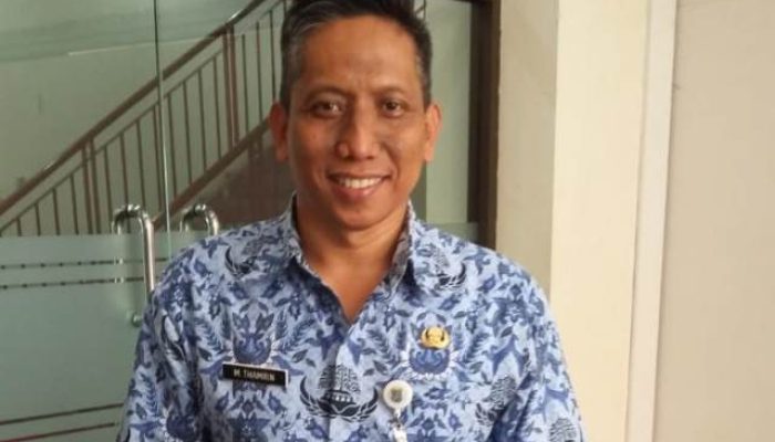 Disdik Depok Ajak Tenaga Pendidik dan Kependidikan Ikut BPJS Ketenagakerjaan