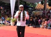 Booming Pengangguran, Acep Minta Pemkot Depok Intervensi