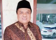 Soal Karantina Kota Depok, Legislator PKS: Pusat Harus Terbitkan PP!