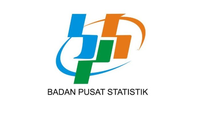 Sensus Penduduk BPS Online Sebaiknya Diperpanjang