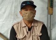 Bansos di Depok Disunat, Ini Penjelasan Ketua RT Mampang