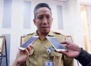 Orangtua Siswa Ngeluh SPP Jalan Terus, Disdik Depok Sarankan Ini