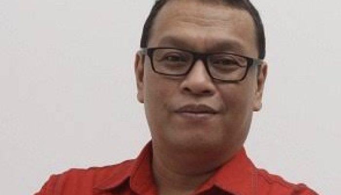 Alasan PDIP Ngotot Bikin Pansus, dari PSBB sampai Transparansi Anggaran