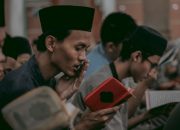 Hikmah Nuzulul Qur’an Hidupkan Alqur’an Selama Ramadhan