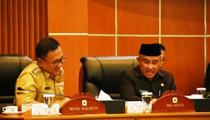 Nuroji Blak-blakan, dari soal Idris Dipermalukan sampai Janjinya ke Pradi