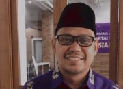 Dapat Rekomendasi Demokrat, Imam Minta Doa