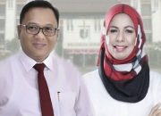 PKB Panmas Yakin Menang, Visi Pradi-Afifah Pas dengan Milenial