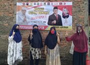 Fans ‘Garis Keras’ Pradi-Afifah Mulai Turun Gunung, Elite Gerindra Salut