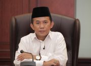 Tak Ada Pemotongan, Kemenag: Sempat Tertunda karena Covid, BOS Madrasah 2020 Naik