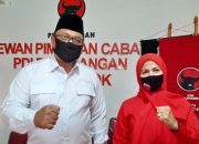 Kampanye Dimulai, Pradi Siapkan Strategi Ini