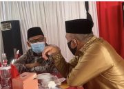 Klarifikasi Imam Budi Hartono Terkait Tudingan Pelecehan