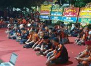 Harlah ke-61, Ormas Pemuda Pancasila Depok Terus Berbenah Menuju Kebaikan