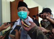 Pilkada Depok, Presiden PKS: Kadernya Solid Menangkan Idris-Imam