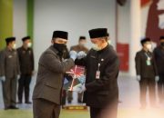 Pjs Walikota Depok Ajak Masyarakat Saling Sukseskan Pilkada 2020