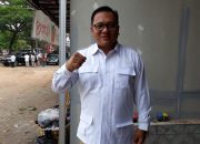 Bikin Adem! Pradi Sampaikan Pesan Buat Seluruh Warga Depok