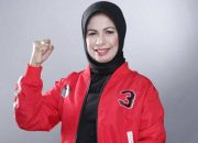 Ada Sosok Afifah, Pengamat UI Sebut Pradi Diuntungkan