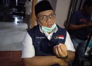 Dalem Banget… Makna Hari Pahlawan di Mata Pradi Supriatna