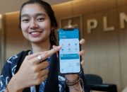 Bikin Mudah Pelayanan, Yuks Download New PLN Mobile