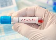 8 Karyawan PT Tokai Positif Covid-19, Disnaker Depok: Perusahaan Harus Rapid Test Antigen Masal