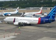 Cerita Penumpang Pesawat Sriwijaya Air SJ 182 Gagal Terbang, Gara-gara Hasil Rapid Test