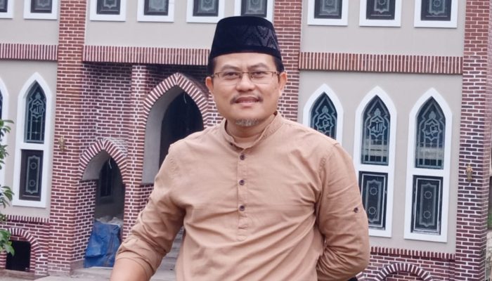 Munajat Nabi Musa, Solusi Menghadapi Beban Kehidupan