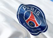 Angers vs PSG, Hasilnya Les Parisiens Raihan 3 Poin