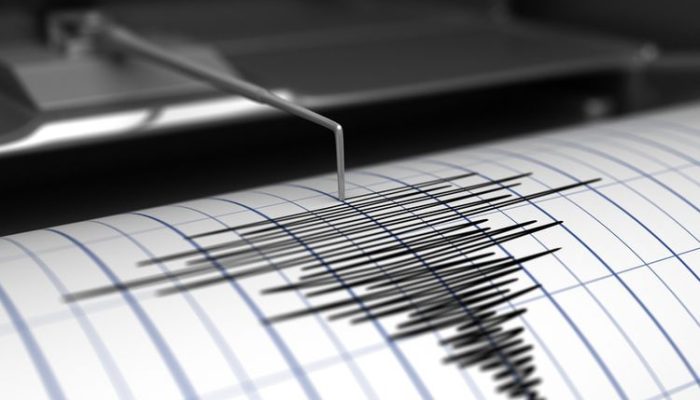 Gempa Megathrust Selat Sunda dan Mentawai-Siberut, BMKG: Tinggal Menunggu Waktu