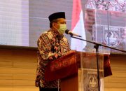 Pemkot Pastikan Akan Ada Kenaikan UMK Depok