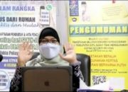 Disdukcapil Depok Hapus Denda Administrasi Kependudukan