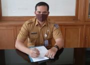 BKD Depok Resmi Tiadakan Kertas Merah