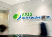 BPJS Ketenagakerjaan Hormati Putusan MK, Tetap Fokus Kejar Perluasan Kepesertaan