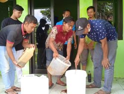 Kementan Dorong Petani Mampu Kelola Hasil Pertanian agar Tingkatkan Kesejahteraan