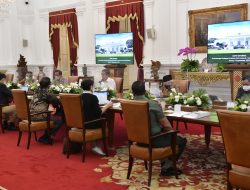 Menlu Pastikan Persiapan KTT G20 on the Right Track